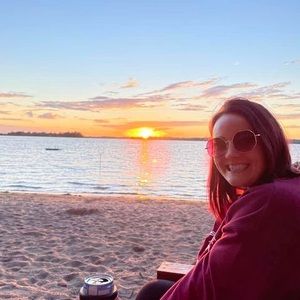 Meet your Posher, Tara